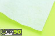GEOTEXTILE VL PRIVATIF GEO 90 2x50ML GEOTEXTILE VL PRIVATIF GEO 90 2x50ML